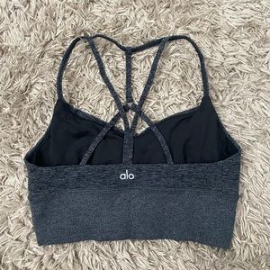 ALO Sports Bra